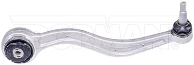 Brazo de control de suspensión Dorman 526-235 para Honda CR-V 2004 Foto 1 de 2