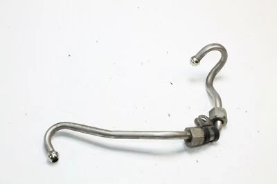 AUDI Q5 8R 2.0 TFSI quattro Fuel pipe Petrol 155kw 2010 - image 1 of 3