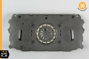 11-17 Audi D4 A8 A8L Front Right Passenger Side Seat Air Duct 4H0882121 OEM - Bild 1 von 12