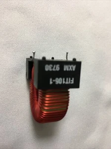 FIT106-1 AXM 9730 Surplus spares parts in stock - Picture 1 of 1
