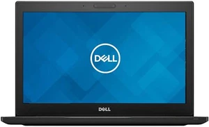 Refurbished Dell 7290 Latitude 12.5" i7-8650U 16GB 512GB SSD Webcam Win 10 Pro - Picture 1 of 5