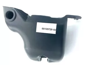 OEM Mopar Chrysler Voyager Grand Voyager depósito de lavadora con lavadora de faros - Imagen 1 de 3