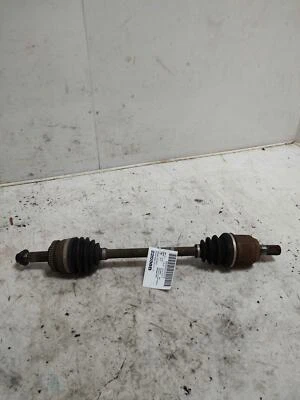 Kia Soul 2014-2019 eje delantero CV lado del conductor derecho 2,0 L transmisión automática solo OEM Foto 1 de 3