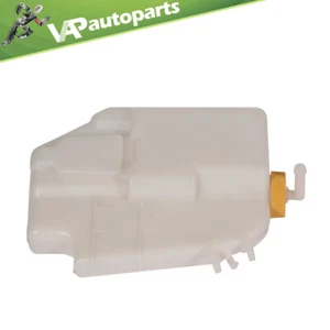 For Acura Honda 603-232 Radiator Coolant Overflow Tank - Picture 1 of 13