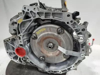 2014-2020 Nissan Rogue Automatic Transmission AWD 2.5L - Image 1 of 4