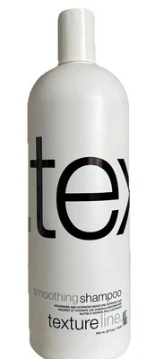 Champú suavizante de texturas Artec Nutrir e hidratar Tex 32 oz descontinuado Foto 1 de 2