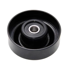 For Nissan Elgrand E50 1997-2002 Alternator Tensioner Pulley - Picture 1 of 3