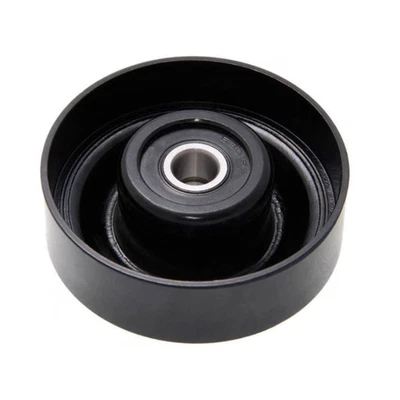 For Nissan Elgrand E50 1997-2002 Alternator Tensioner Pulley - Image 1 of 3