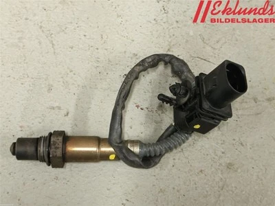 Sonda Lambda ORIGINALE VOLVO XC70 II (136) 2015 - Immagine 1 di 2