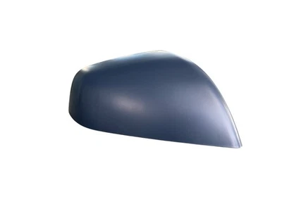 #203 CUBIERTA DE ESPEJO RETROVISOR DERECHO DEL PASAJERO IMPRIMADA PARA TESLA MODELO X SIN PINTAR 16-25 Foto 1 de 4