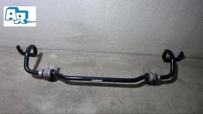 Stabilisator 8200699574 Renault Clio 1.5 dCi Bj 2006 R 1928932 - Bild 1 von 4