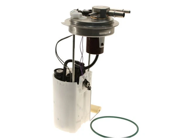 Conjunto de bomba de combustible para Chevy Express 3500 2004-2008 2005 2006 2007 XC853VH Foto 1 de 1