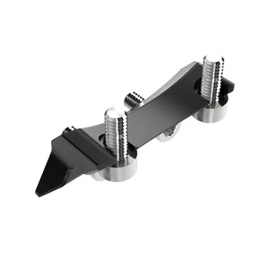 Metabones EF Support Adapter for Sony a7SIII Cage - Imagen 1 de 2