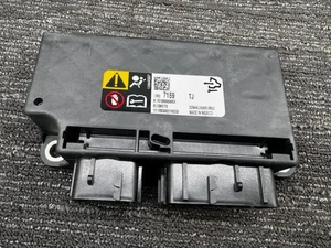 New OEM 2017-2018 Buick Lacrosse   Occupant Restraint Module 13537159 - Picture 1 of 3
