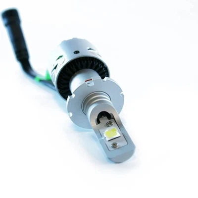 ODX Lighting LEDPROEVO-D2 Projektor Series BULBS Foto 1 de 4