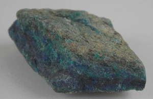 SHATTUCKITE con TENORITA - 5,5 cm - NUEVA MINA CORNELIA, ARIZONA 29526 - Imagen 1 de 7