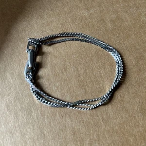 Pulsera Napier - Imagen 1 de 5