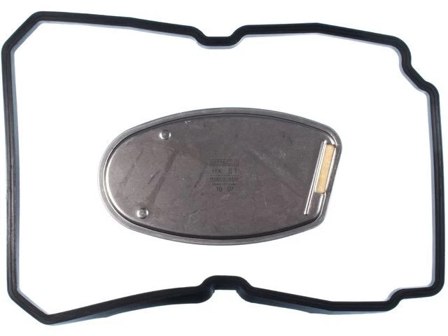 Filtro de transmisión automática 53XK25N para Freightliner Sprinter 2500 2003-2006 Foto 1 de 1