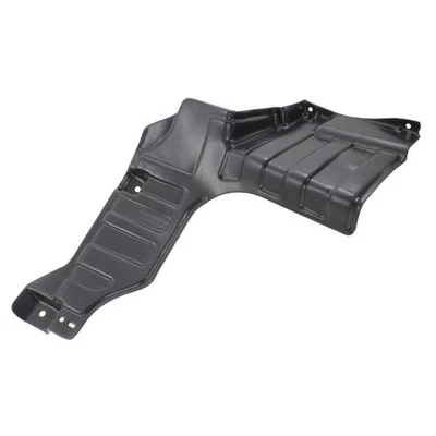 For Hyundai Elantra GT 2013 14 2015 Engine Splash Shield Driver Side Side Cover - Image 1 of 4