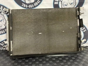2018-23 Ford Mustang GT HVA AC Condenser 274 - Picture 1 of 10