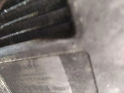 7160008904 Centralina Motore per FIAT LINEA (110) Emotion 2016 1702189 - Immagine 1 di 4