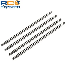 HPI Shock Shaft 3.5x90mm HPI100950 - Picture 1 of 1