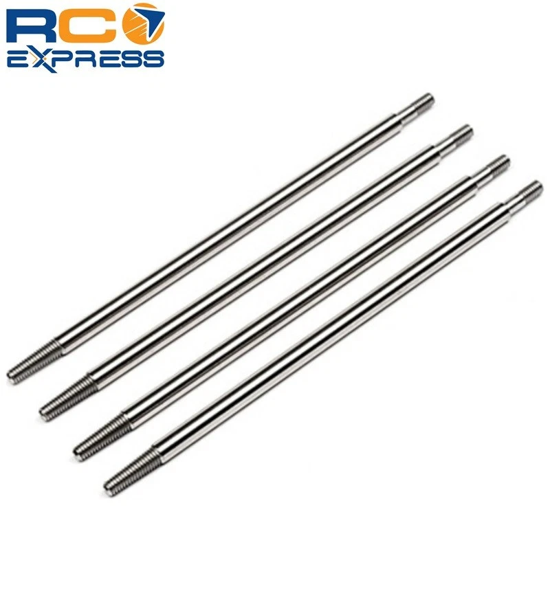 HPI Shock Shaft 3.5x90mm HPI100950 - Image 1 of 1