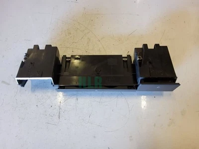 Land Rover Discovery 1 300TDI Centre Cup Holder Assembly . - Image 1 of 4
