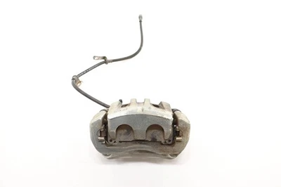 2018–2021 LEXUS NX300 ПЕРЕДНИЙ ПРАВЫЙ ПАССАЖИРСКИЙ СУППОРТ ДИСКОВОГО ТОРМОЗА ОТ ОРИГИНАЛЬНОГО ПРОИЗВОДИТЕЛЯ - Изображение 1 из 4