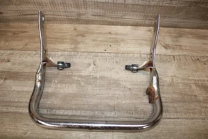1985 Honda ATC250SX Grab Bar OEM - Picture 1 of 6