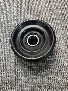 lincoln town car idler pulley belt tensioner 1997 - Bild 1 von 17