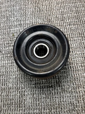 Tensor de correa polea loca Lincoln Town Car 1997 Foto 1 de 4