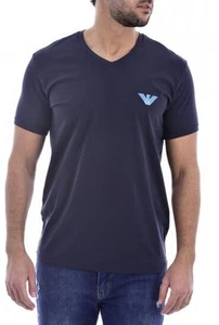 Camiseta para hombre Emporio Armani - Imagen 1 de 2
