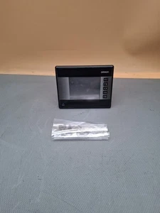 Omron NQ3-TQ000-B - Bild 1 von 12