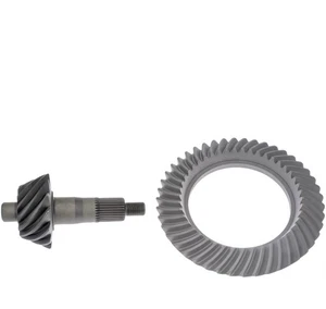 Differential Ring And Pinion 10.5” Napa Solutions Dorman Part # 697-182 GMC 2500 - Picture 1 of 2