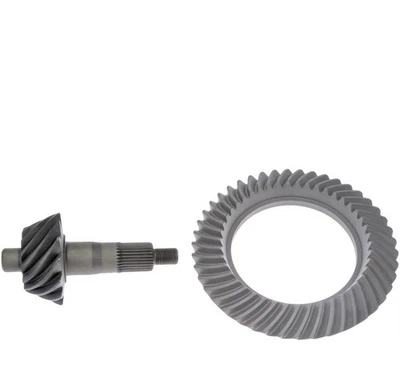 Differential Ring And Pinion 10.5” Napa Solutions Dorman Part # 697-182 GMC 2500 - Image 1 of 2