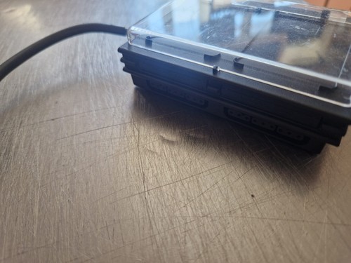 Foto 1 di 2