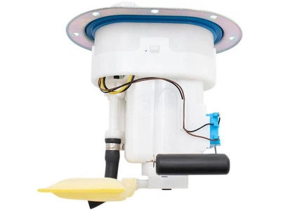 For 2005-2009 Hyundai Tucson Fuel Pump 21463JWCS 2007 2006 2008 2.0L 4 Cyl - Image 1 of 2