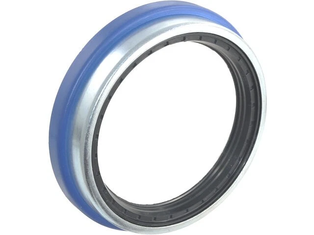 Sello de rueda interior delantera para GMC C7500 2003-2009 Topkick 2004 2005 2006 SQ462NF Foto 1 de 1