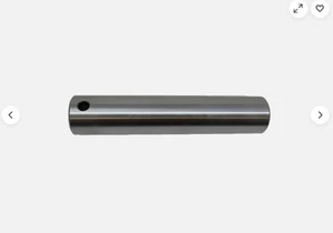 PIN T125934 PARA JOHN DEERE 310C D12 - Imagen 1 de 1