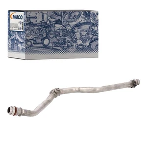 VAICO TURBOLADER ÖLLEITUNG passend für CITROËN BERLINGO C3 C4 DS3 DS4 GRAND DS - Bild 1 von 9