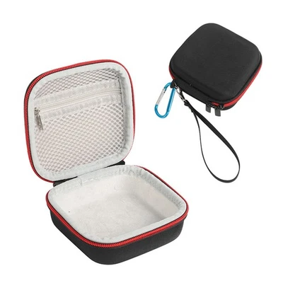 Hard Shell Storage Bag Protective Case For Bose SoundLink Micro 2nd Gen Speaker - Image 1 of 4