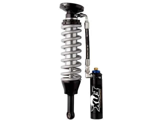 Shock Absorber For Avalanche Silverado 1500 Suburban Tahoe Yukon LD KT93T7 - Imagem 1 de 1