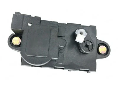 Actuador de cerradura de puerta trasero izquierdo Hyundai Sonata 1999-2005 41632ZZVY 2004 Foto 1 de 2