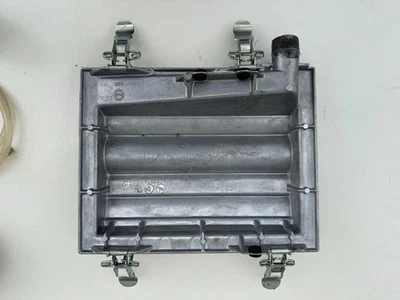 Buderus GB 112 Kondensatwanne - Bild 1 von 2