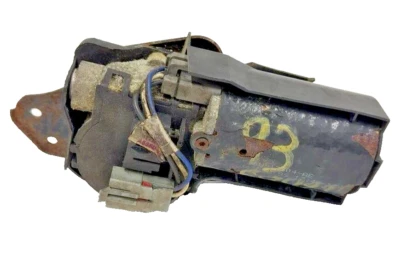 1993-97 Mercury Cougar Wiper Motor Front - Image 1 of 4