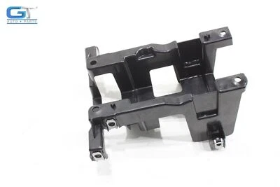 Land Rover Range Rover Evoque 2012-19 consola soporte de montaje delantero OEM Foto 1 de 4