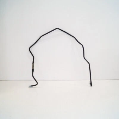 Nuovo TUBO FRENANTE Del Sistema Di Freni AUDI A7 Sportback 4G1614705S 2016 Foto 1 de 4