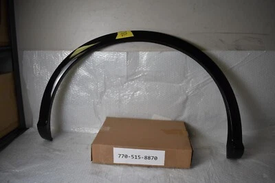 AUDI SQ5 PRESTIGE RUEDA LATERAL DERECHA FLARE 2018-2020 OEM 80A 853 818 B Foto 1 de 4