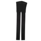 1X Leg Slimming Sock Shaping Pressure Pantihose Stockings for Spring and Autumn 1X Leg Slimming Sock Shaping Pressure Pantihose Stockings for Spring and Autumn